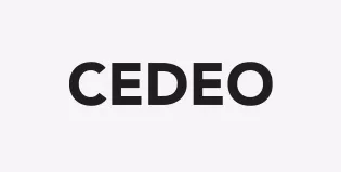 CEDEO