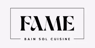 Fame
