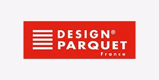 Design parquet