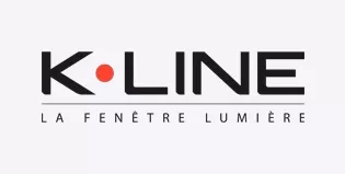 K-line