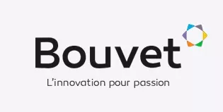 Bouvet