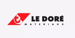 Le Doré