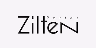 Zilten