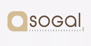Sogal