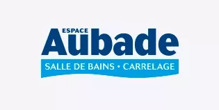Aubade
