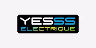 Yesss Electrique