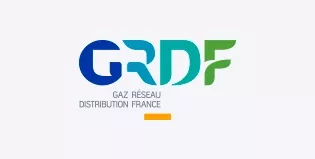 GRDF
