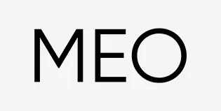 Méo