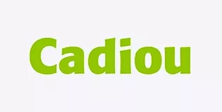 Cadiou